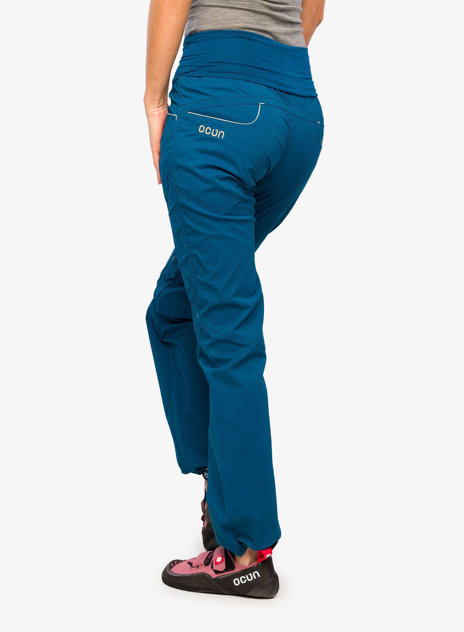 Damenhosen Ocun Noya Eco 2/7