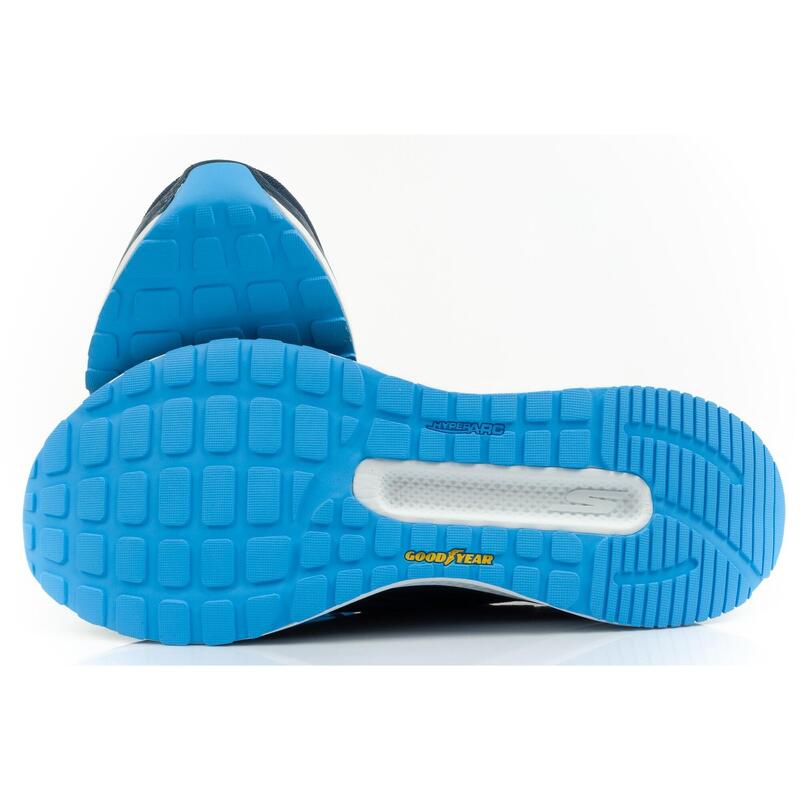 Buty do biegania męskie Skechers Go Run Persistence 2
