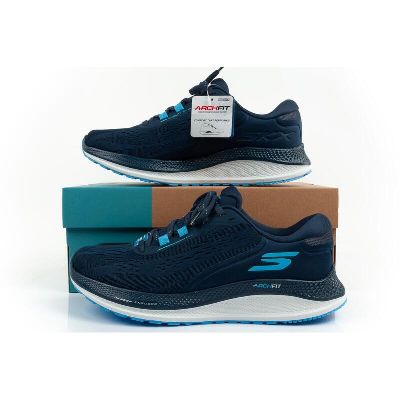 Buty do biegania męskie Skechers Go Run Persistence 2