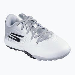 Chaussures de football enfant SKECHERS Razor 1.5 Td Jr TF