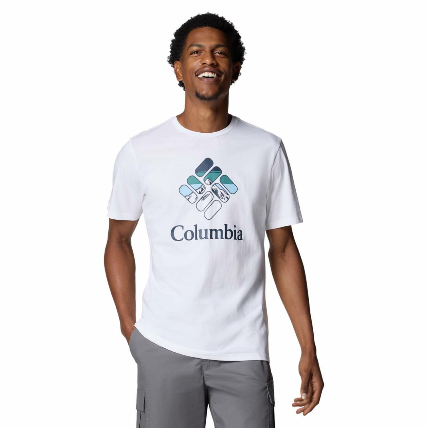 COLUMBIA picture