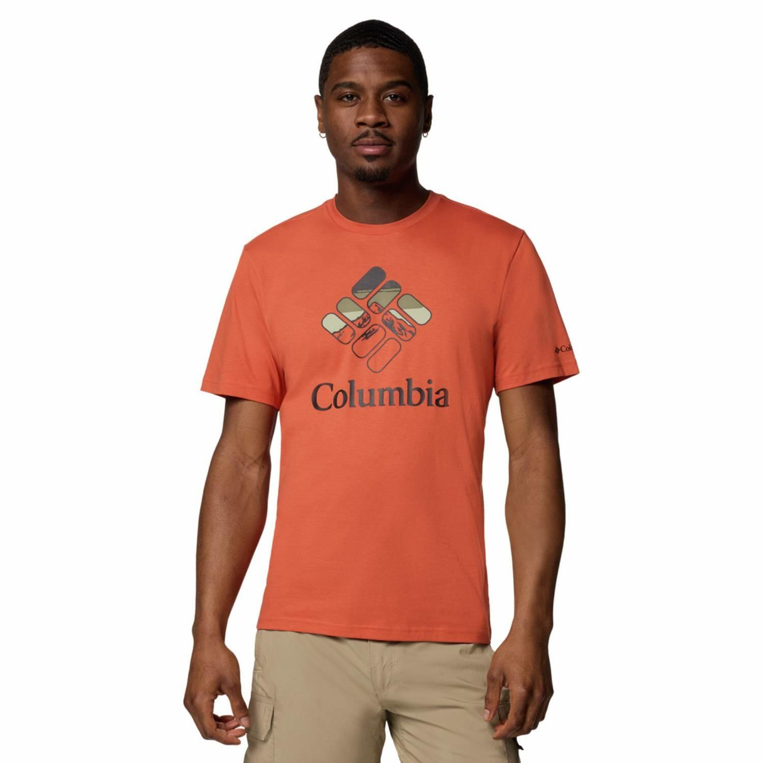 naranja