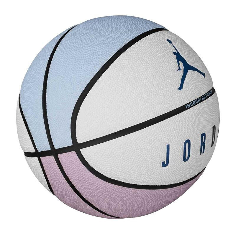 Ballon de basket Ultimate 2.0 8P In/Out Ball 4/5