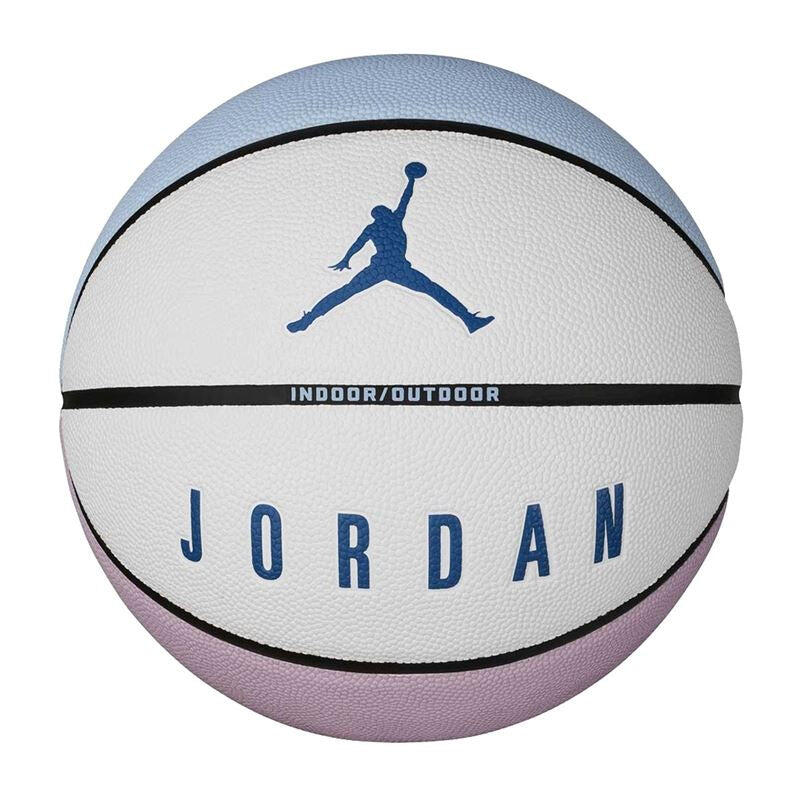 Ballon de basket Ultimate 2.0 8P In/Out Ball 3/5