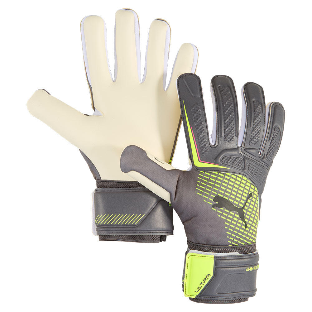 Puma ULTRA PRO NC Goalkeeper Gloves 1/2