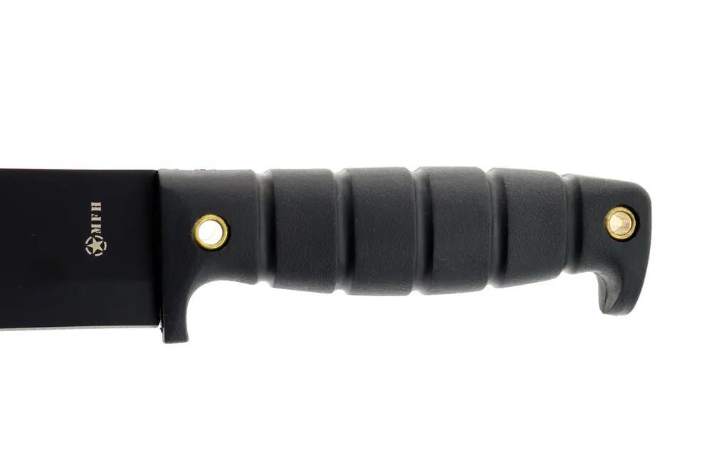Maczeta survivalowa Kongo 57cm 5/5