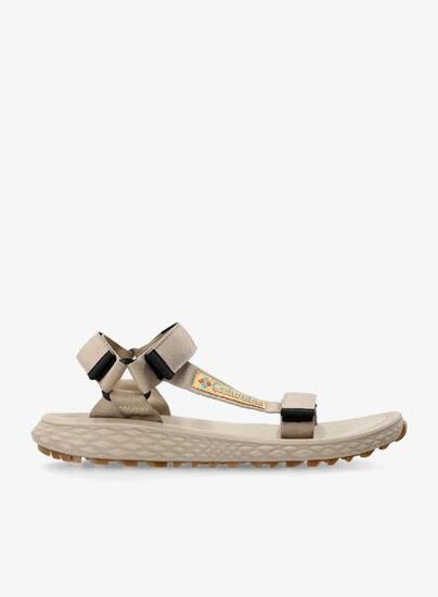 Sandales homme Columbia Konos Globetrot