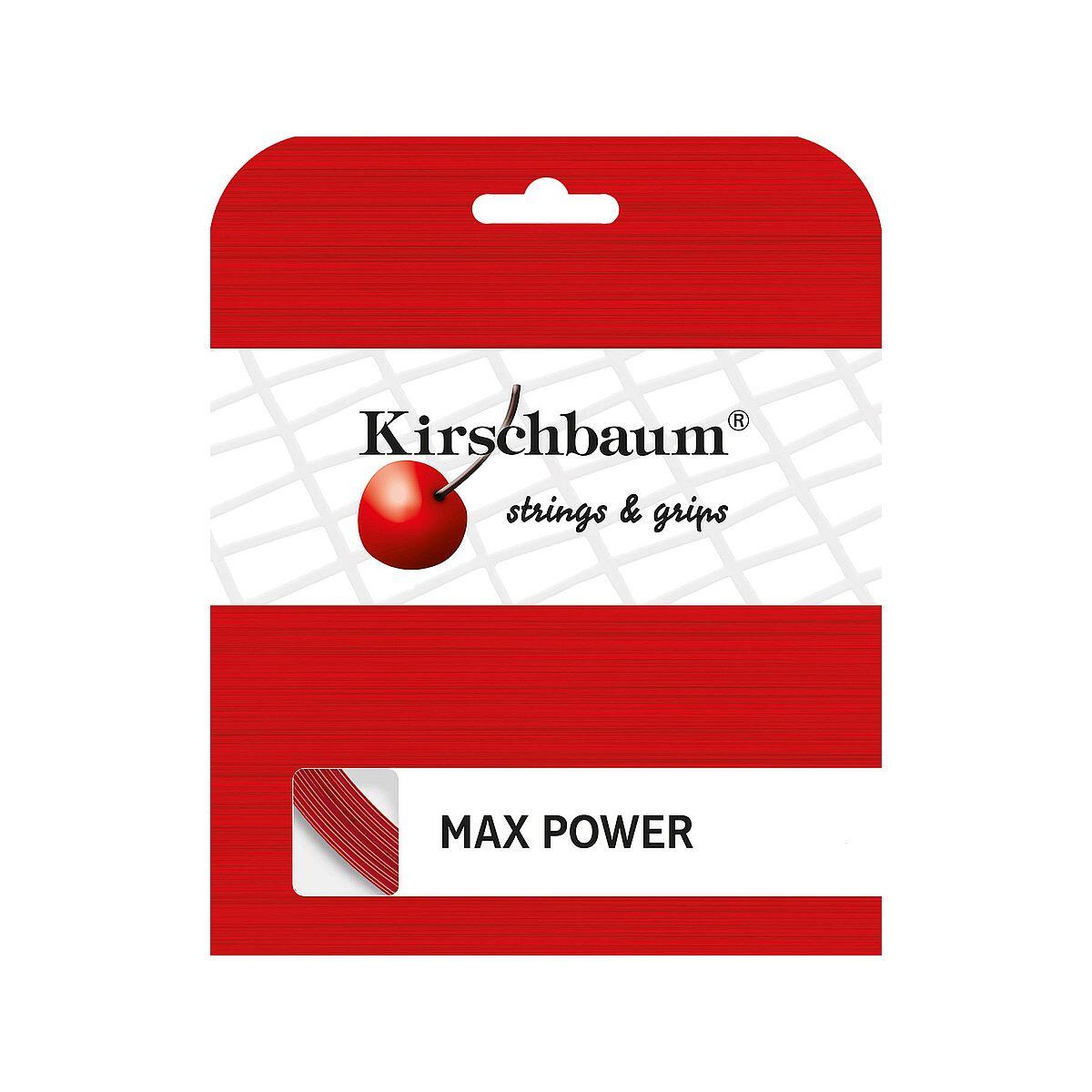 KIRSCHBAUM picture