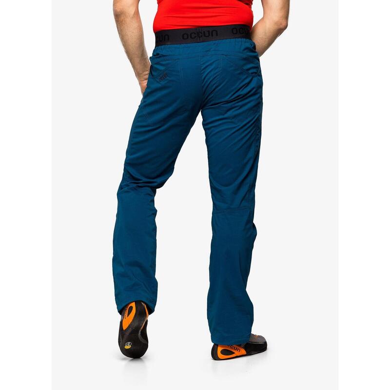 Pantalon Ocun Mánia Eco