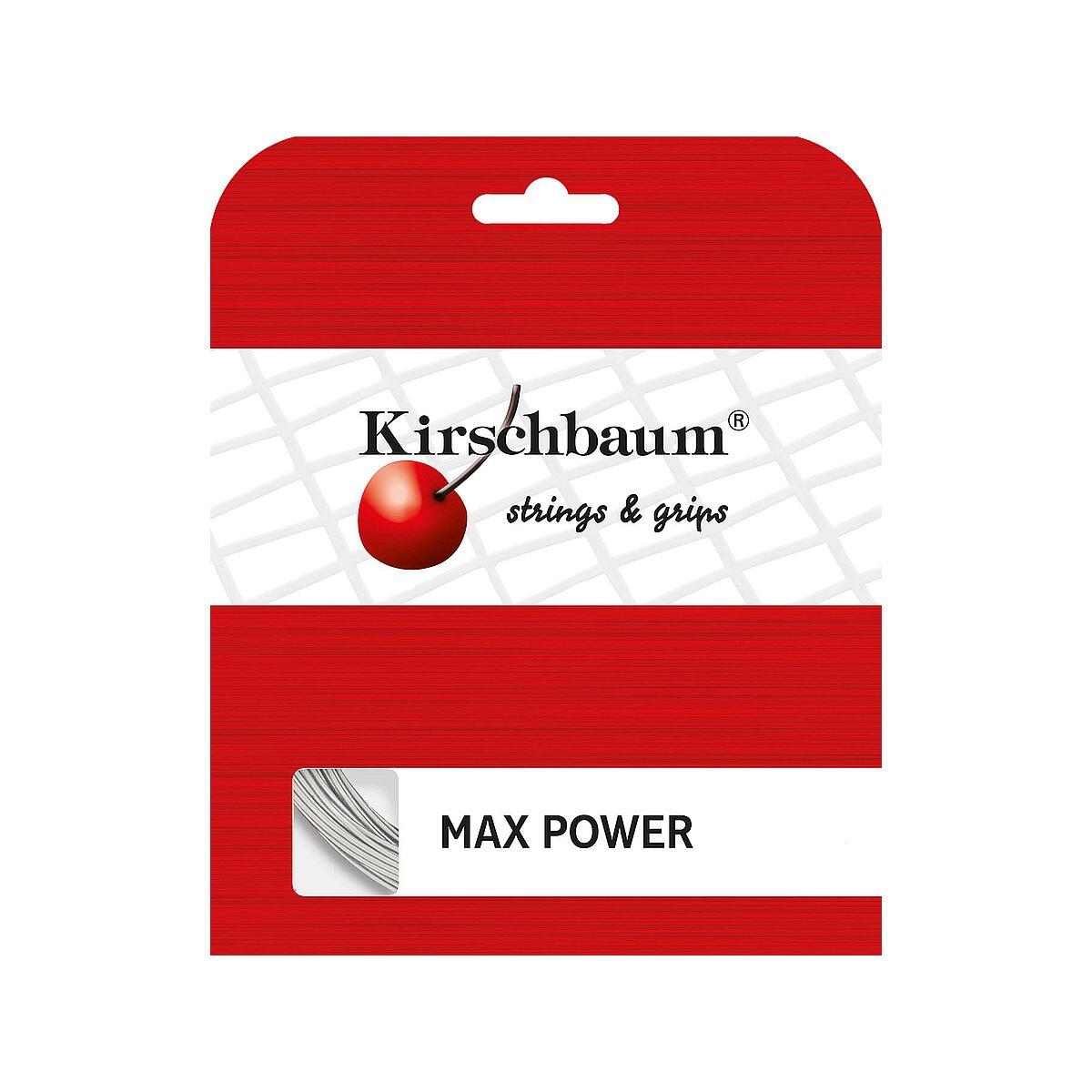 KIRSCHBAUM picture
