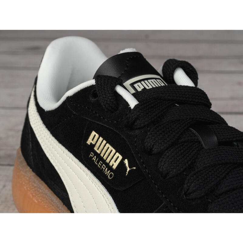 Pantofi universali 40032302 pentru întregul an negri damă