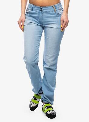 Jeans da donna Ocun Inga