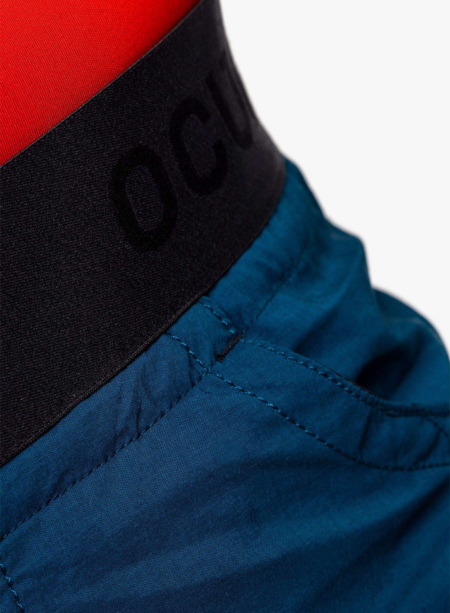 Pantaloni Ocun Mánia Eco 6/7