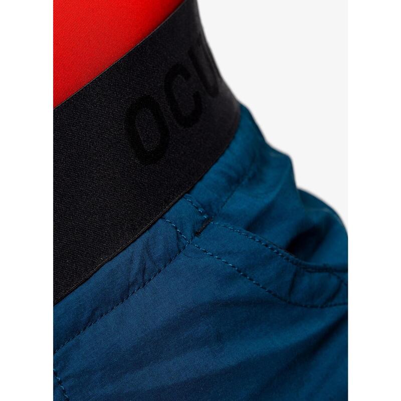 Spodnie wspinaczkowe męskie Ocun Mania Eco Pants