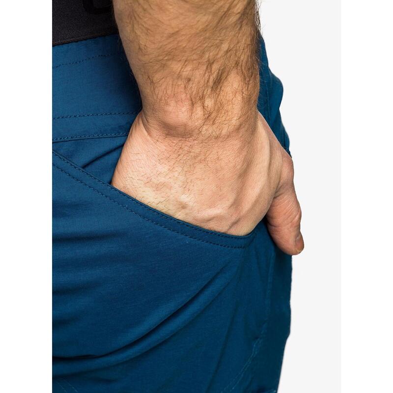 Pantalon Ocun Mánia Eco