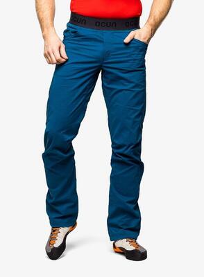 Pantaloni Ocun Mánia Eco