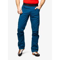 Pantalon Ocun Mánia Eco