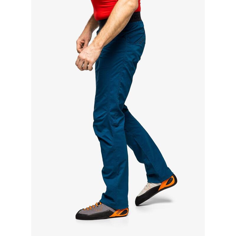 Pantalon Ocun Mánia Eco