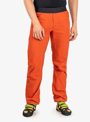 Pantaloni da donna Ocun Mánia poinciana
