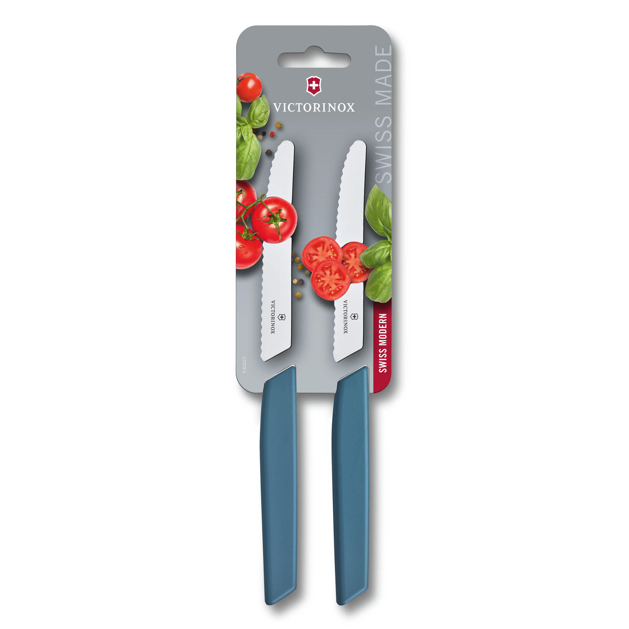 VICTORINOX picture