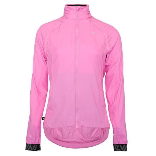 Coupe-vent femme Silvini Vetta