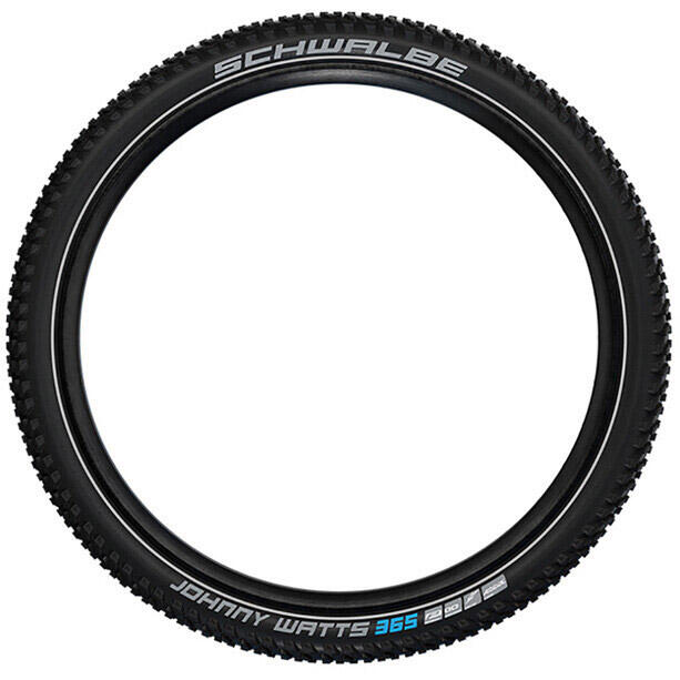 SCHWALBE 3/3