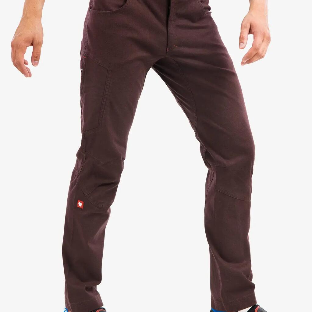 Trousers Ocun Cronos