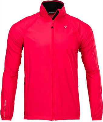 Windschutzjacke abnehmbaren Ärmeln Radfahren/ Outdoor Herren Vetta MJ1612