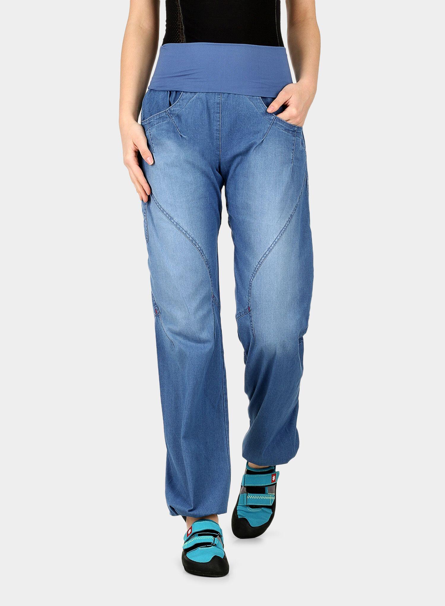 Blauw / Blauw / Blauw