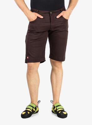 Korte broek ocun cronos
