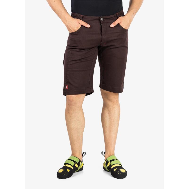 Spodenki wspinaczkowe męskie Ocun Cronos Shorts