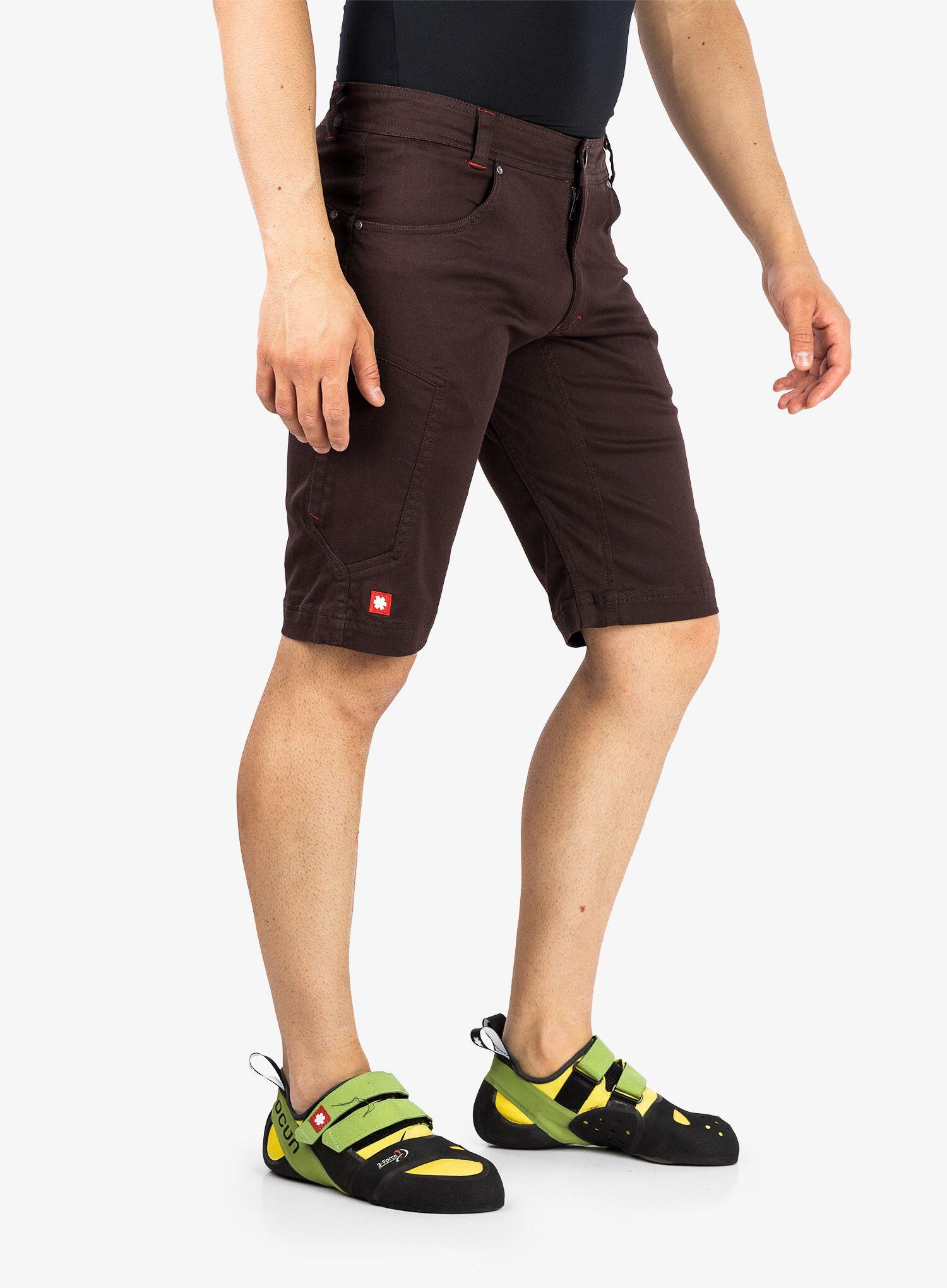 Korte broek Ocun Cronos 6/7