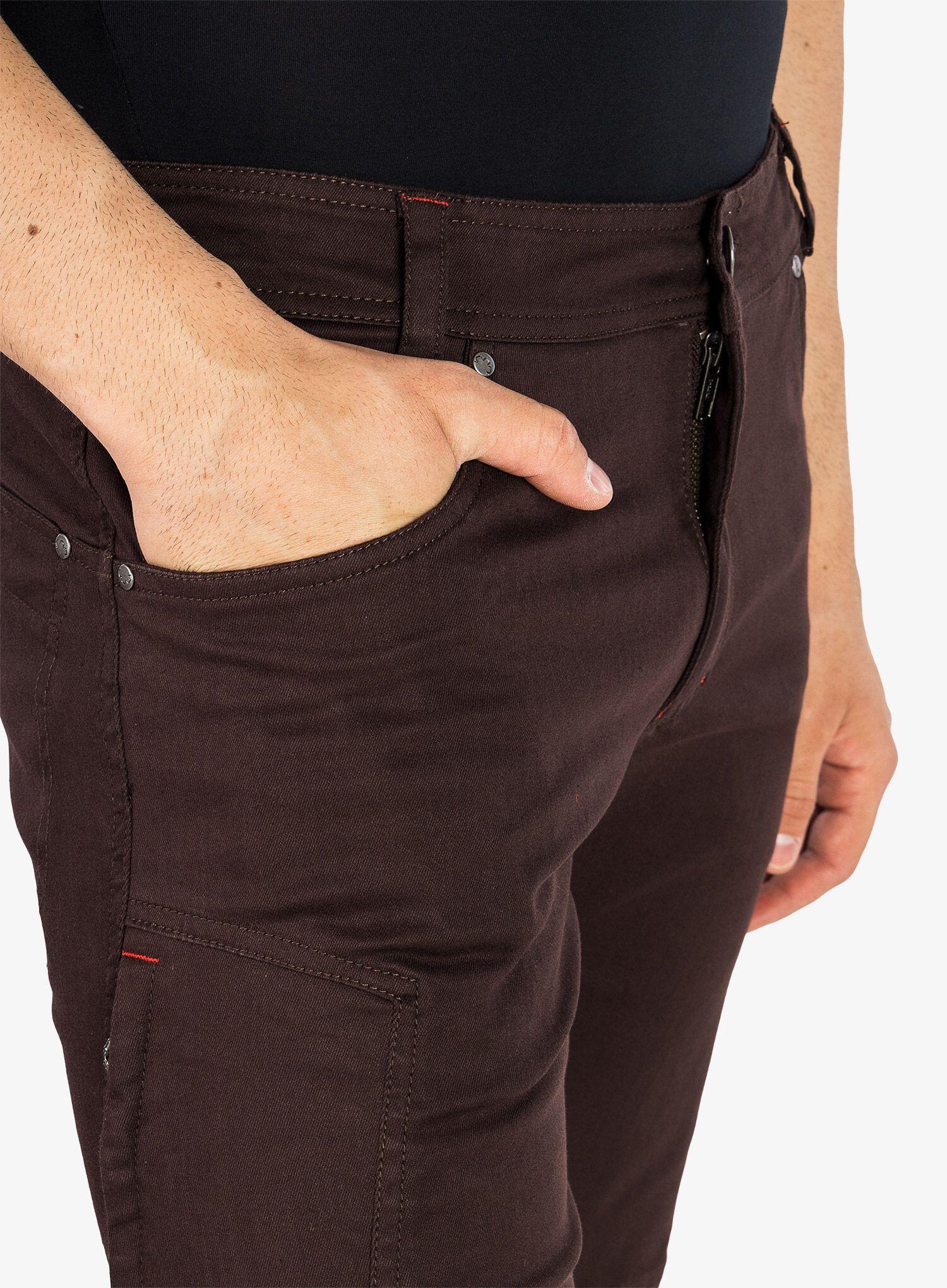 Korte broek Ocun Cronos 7/7