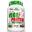 Vegefiit protein - 720g Chocolate da Amix GreenDay