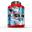 Whey Pro Fusion Protein - 2.3Kg Chocolate e Coco da Amix Nutrition