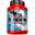 Whey Pro Fusion Protein - 1kg Chocolate com Moka da Amix Nutrition