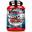 Night pro elite - 1kg Morango da Amix Nutrition