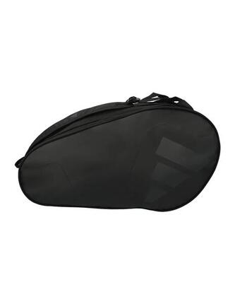 Sac De Padel Adidas Carbon Control Noir