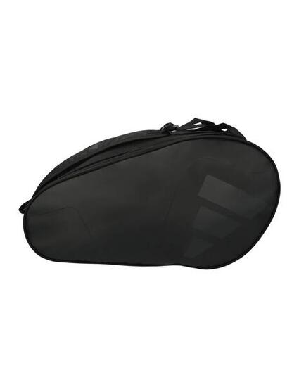Sac De Padel Adidas Carbon Control Noir