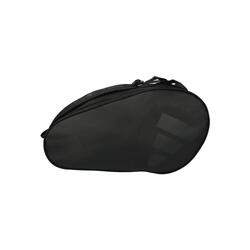 Sac De Padel Adidas Carbon Control Noir