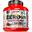 Zeropro protein - 2kg Sorvete de morango da Amix Nutrition
