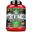 Cfm nitro protein isolate - 2kg Baunilha da Amix Muscle Core