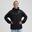 Veste imperméable Homme Femme Commuter Essential