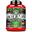 Cfm nitro protein isolate - 2kg Banana Dolce de Leite da Amix Muscle Core