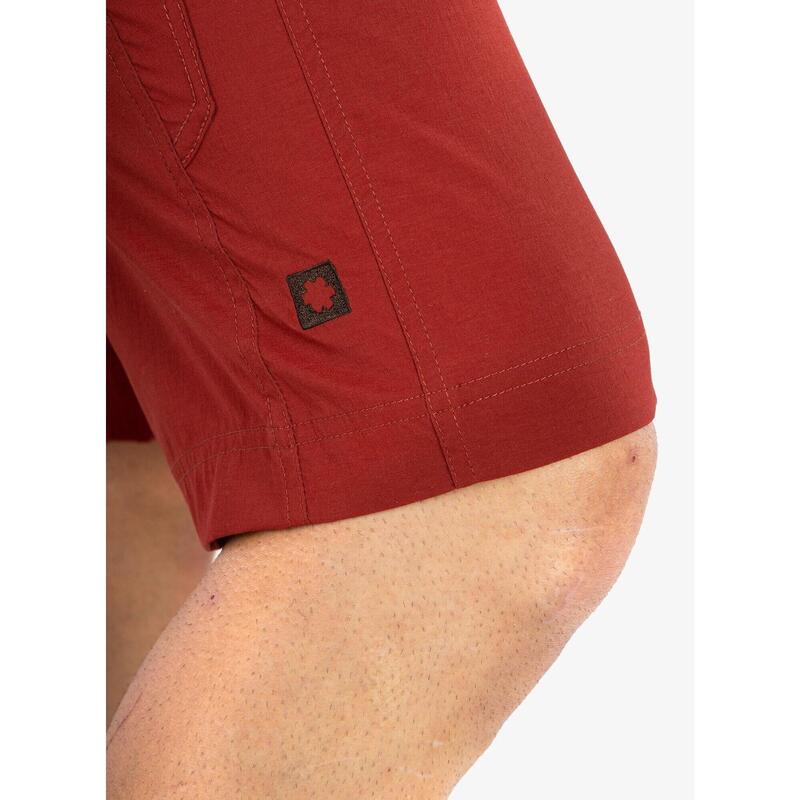 Damesshort Ocun Mánia wine