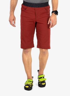 Damesshort ocun mánia wine