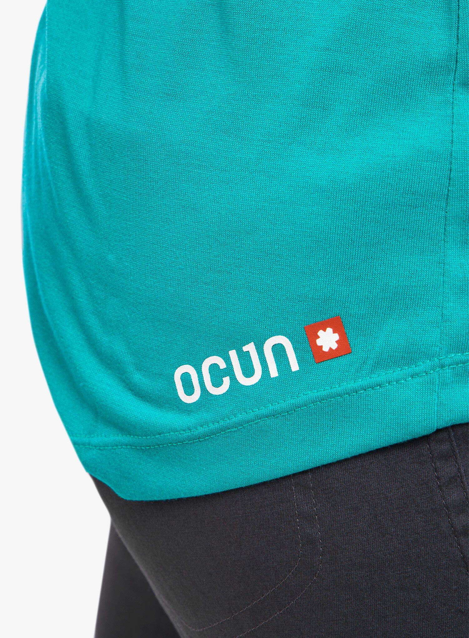 Brassière femme Ocun Fiona 7/7