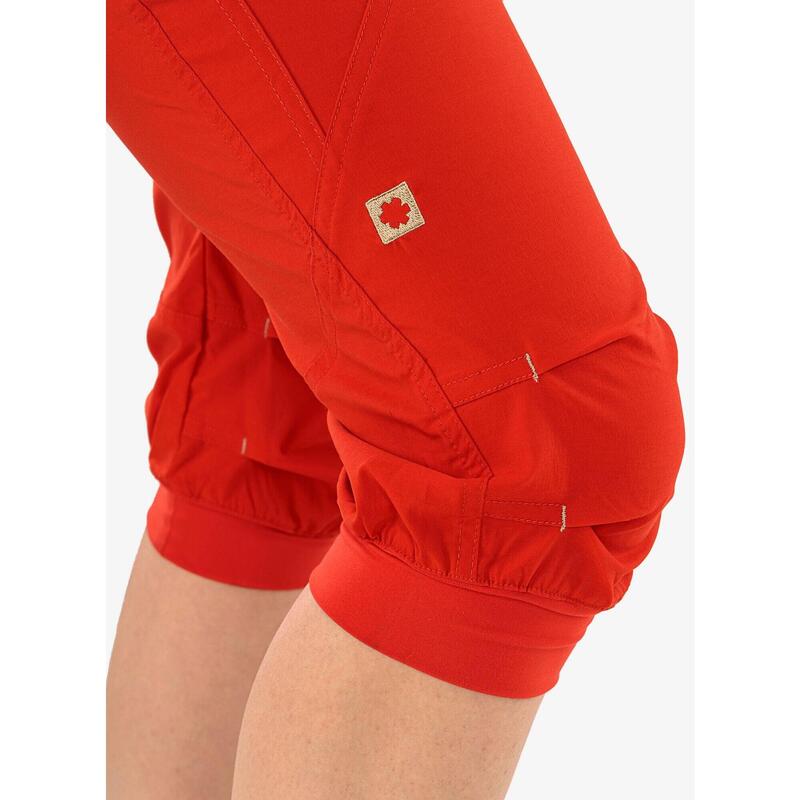 Spodenki wspinaczkowe damskie Ocun Noya Shorts