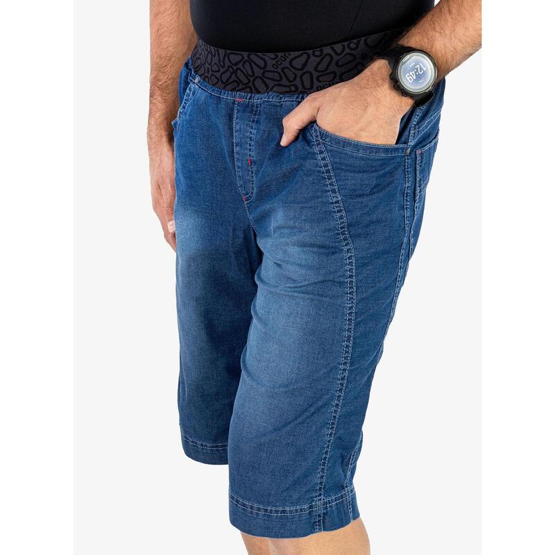 Short jeans Ocun Mánia
