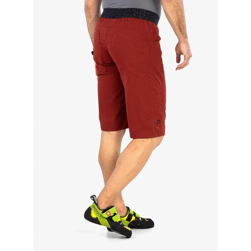 Damesshort Ocun Mánia wine